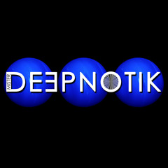 Mister deepnotick