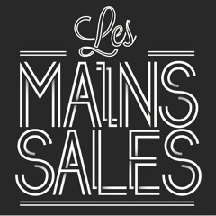 lesmainssales