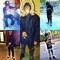 drewskii