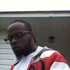 bilal