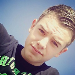 koenleeflang