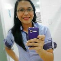 Marichu Buban Autida