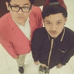 Muhammad Arif Suharto