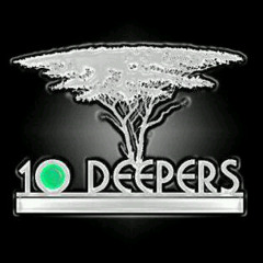 Ten Deepers