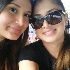 Jennifer Rodriguez 116