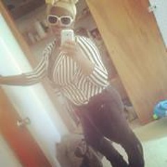 Stonie ChaCha Musawwir