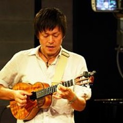 Naoki Hook Fukuhara