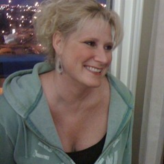 Maggie Hanrahan Timmons