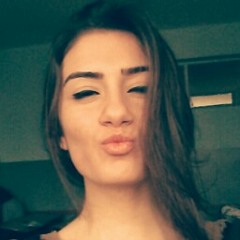Aslı  Üzümcü