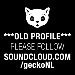 Geck-o (old account)