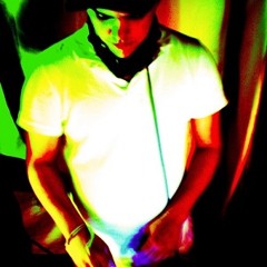 Dj Draft (DirtyWork)