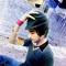 Malik Arslan 10