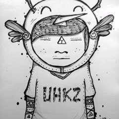 Muhamad Riyan Pratama