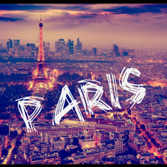 user412586166