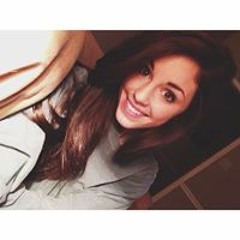 Emma Annabelle Nilsson