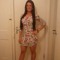Jacqueline Montague
