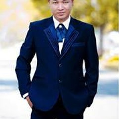 Nguyễn Hữu Tuyến 2