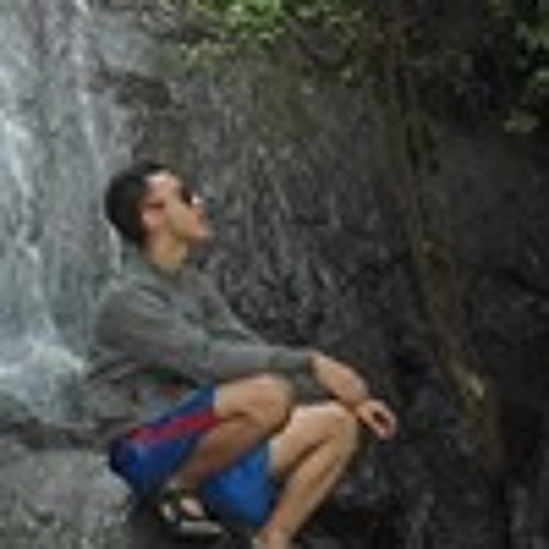 Noka Axl - Rio Bawuno  Ft. Ronald 3D  Could Mine