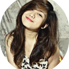 Clyrah Valerio Ramos