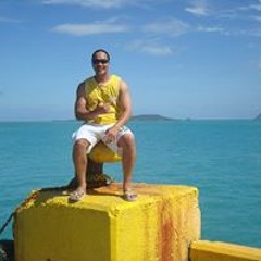 Ioane Filimafua Fonotoe