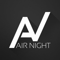 airnightmusic