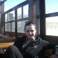 ivka kilam