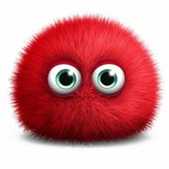 Florian Gabriel Schöberl