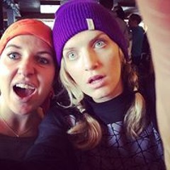 Hannah Elizabeth Wright