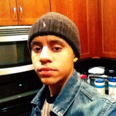 FlyBoyJp