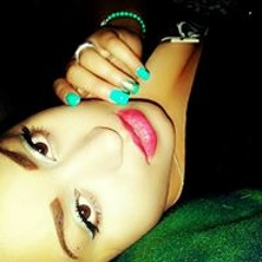 Brittany Williams 61