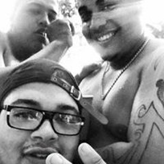 Hector Velez-Nuñez Sr.