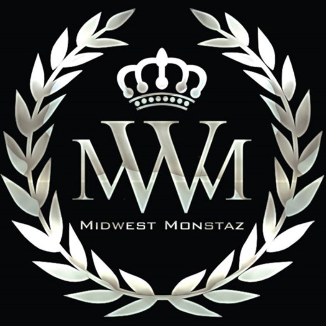 Stream Midwest Monstaz Music music | Listen to songs, albums