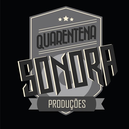 Q.S Produções’s avatar