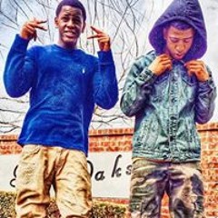 Lamar FreeBoosie Smith