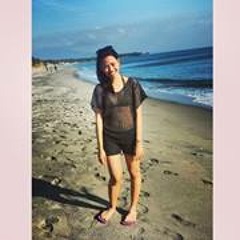 Carmelita Irog Banatao