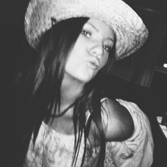 Martine Christiansen