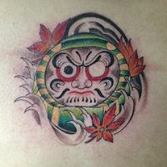 Tekky ฮู-คี-บึน