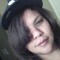 janet41