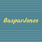 GasparJones