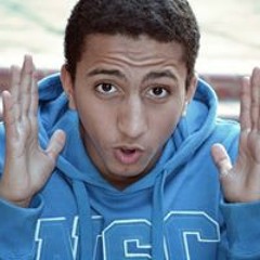 osama mahmoud