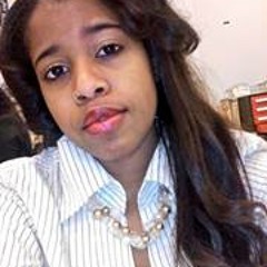 Brittany Johnson 144