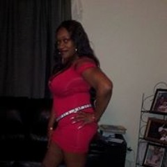 Kimberly GotaBody Banks