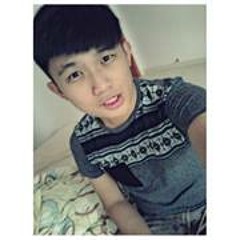 Samuel Chen 13