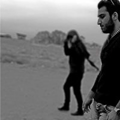 Mohammad Shafiei 2