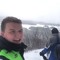Ryanpfrank24