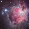 Alex-In-Galaxy