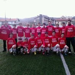 Pablo Aguado Calderón