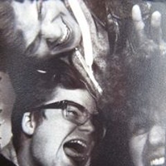 Victor Wøhlk Lauritsen