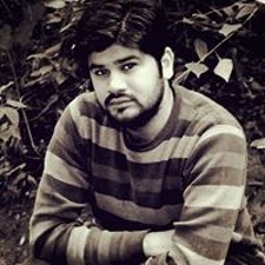 Jawad Hassan 11