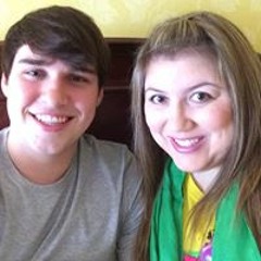 Jenny Williams Dufrene